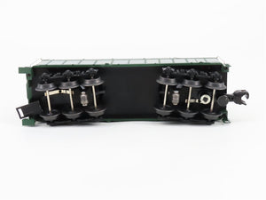 O Gauge 3-Rail Williams Southern 4-6-4 Steam Locomotive #1401