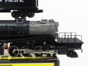 O 3-Rail MTH Rail King 30-1144-1 SP 4-8-8-2 Cab Forward Steam #4294 w/ Sound