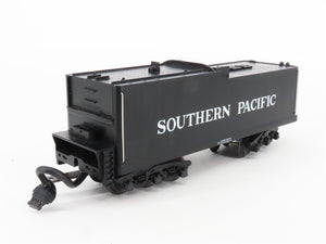 O 3-Rail MTH Rail King 30-1144-1 SP 4-8-8-2 Cab Forward Steam #4294 w/ Sound