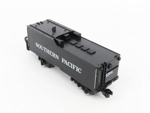 O 3-Rail MTH Rail King 30-1144-1 SP 4-8-8-2 Cab Forward Steam #4294 w/ Sound