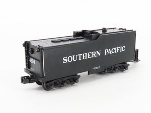 O 3-Rail MTH Rail King 30-1144-1 SP 4-8-8-2 Cab Forward Steam #4294 w/ Sound