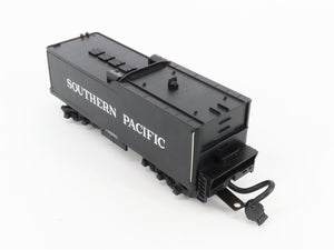 O 3-Rail MTH Rail King 30-1144-1 SP 4-8-8-2 Cab Forward Steam #4294 w/ Sound