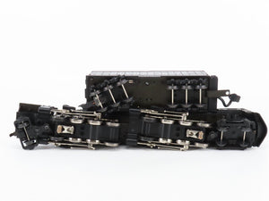 O 3-Rail MTH Rail King 30-1144-1 SP 4-8-8-2 Cab Forward Steam #4294 w/ Sound