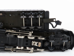 O 3-Rail MTH Rail King 30-1144-1 SP 4-8-8-2 Cab Forward Steam #4294 w/ Sound