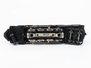 O Gauge 3-Rail Williams 40501 Erie Railway 2-8-4 Steam Locomotive #3389