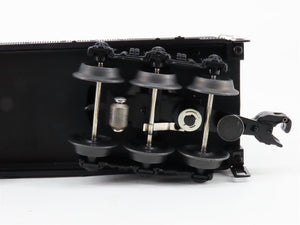 O Gauge 3-Rail Williams 40501 Erie Railway 2-8-4 Steam Locomotive #3389