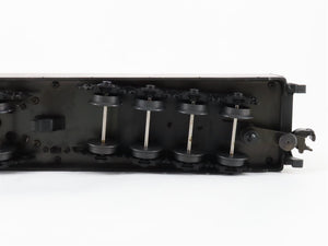 O Gauge 3-Rail Lionel 6-18010 PRR Pennsylvania 6-8-6 Steam Locomotive #6200