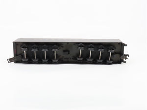 O Gauge 3-Rail Lionel 6-18010 PRR Pennsylvania 6-8-6 Steam Locomotive #6200