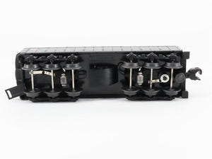 O Gauge 3-Rail Williams PRR Pennsylvania 6-8-6 Steam Locomotive #6200