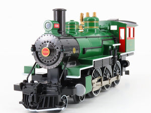 O Gauge 3-Rail Williams 40601 Southern 4-6-0 Steam Locomotive #1006