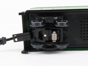 O Gauge 3-Rail Williams 40601 Southern 4-6-0 Steam Locomotive #1006