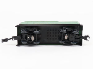 O Gauge 3-Rail Williams 40601 Southern 4-6-0 Steam Locomotive #1006