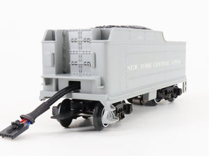 O Gauge 3-Rail Williams 40801 CNJ Jersey Central 4-6-2 Steam Locomotive #6467