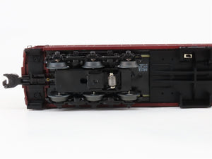 O Gauge 3-Rail Lionel 6-84211 TH&B Heavyweight Coach Passenger Car 2-Pack