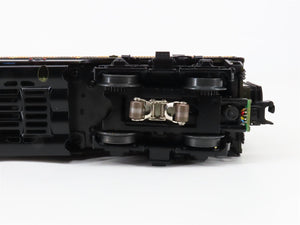 O Gauge 3-Rail MTH 20-2973-1 SAL Seaboard FT A/B Diesel Locomotive Set