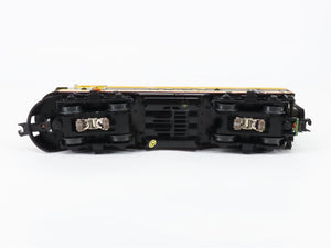 O Gauge 3-Rail MTH 20-2973-1 SAL Seaboard FT A/B Diesel Locomotive Set