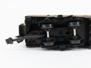 O Gauge 3-Rail MTH 20-2973-1 SAL Seaboard FT A/B Diesel Locomotive Set