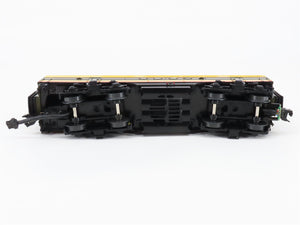 O Gauge 3-Rail MTH 20-2973-1 SAL Seaboard FT A/B Diesel Locomotive Set