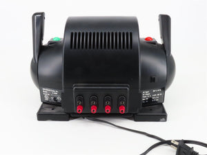 MTH 40-4000 Z-4000 AC Transformer