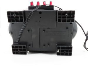MTH 40-4000 Z-4000 AC Transformer