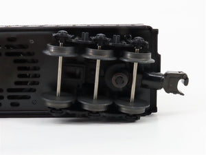 O Gauge 3-Rail Lionel 6-81302 C&O Chesapeake & Ohio 4-6-4 Steam Loco #308 wSound