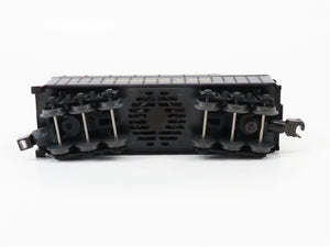 O Gauge 3-Rail Lionel 6-81302 C&O Chesapeake & Ohio 4-6-4 Steam Loco #308 wSound
