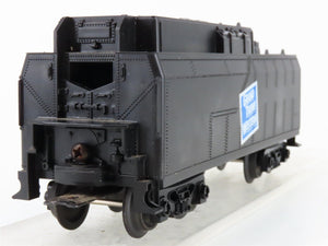 O Gauge 3-Rail Lionel 6-18615 GTW Grand Trunk Western 4-4-2 Steam Loco #8615