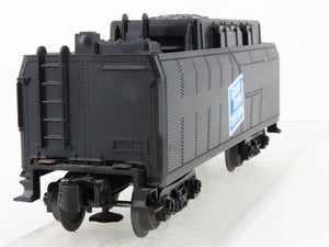 O Gauge 3-Rail Lionel 6-18615 GTW Grand Trunk Western 4-4-2 Steam Loco #8615