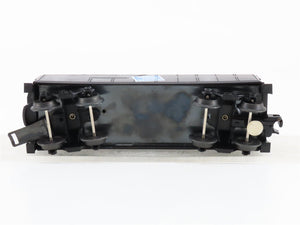 O Gauge 3-Rail Lionel 6-18615 GTW Grand Trunk Western 4-4-2 Steam Loco #8615