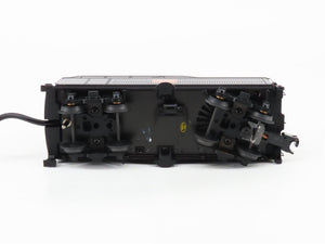 O Gauge 3-Rail MTH 20-3211-1 GTW Grand Trunk Western 2-8-2 Steam #3735 wSound