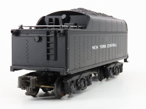 O Gauge 3-Rail MTH 30-1165-0 NYC New York Central 4-8-2 Steam Locomotive #3024