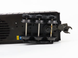 O Gauge 3-Rail MTH 30-1165-0 NYC New York Central 4-8-2 Steam Locomotive #3024