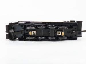O Gauge 3-Rail MTH 30-4106E-1 P&LE Pittsburgh & Lake Erie 2-8-0 Steam #9368