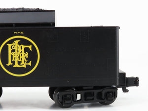 O Gauge 3-Rail MTH 30-4106E-1 P&LE Pittsburgh & Lake Erie 2-8-0 Steam #9368