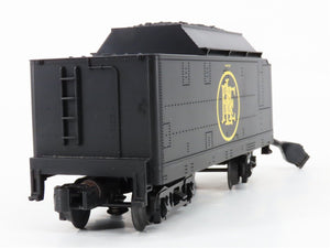 O Gauge 3-Rail MTH 30-4106E-1 P&LE Pittsburgh & Lake Erie 2-8-0 Steam #9368