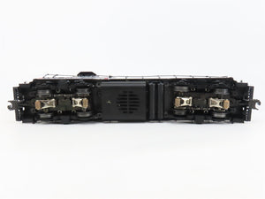 O 3-Rail Lionel 6-34668 CN Canadian National GP9 Diesel #4463 w/ Legacy & Sound