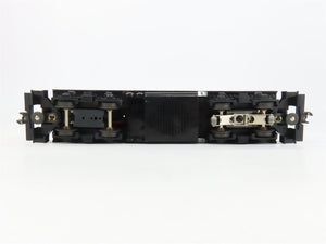 O Gauge 3-Rail Lionel 6-18580 PRR Pennsylvania GP9B Diesel #2027 - Unpowered