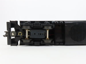 O Gauge 3-Rail Lionel 6-18580 PRR Pennsylvania GP9B Diesel #2027 - Unpowered