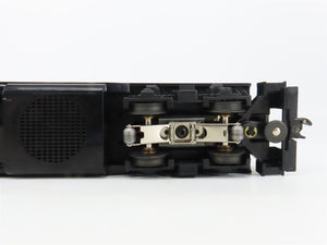 O Gauge 3-Rail Lionel 6-18580 PRR Pennsylvania GP9B Diesel #2027 - Unpowered
