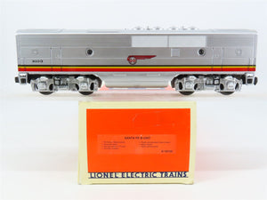 O Gauge 3-Rail Lionel 6-18103 ATSF 
