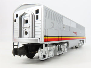 O Gauge 3-Rail Lionel 6-18103 ATSF 
