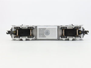 O Gauge 3-Rail Lionel 6-18103 ATSF 