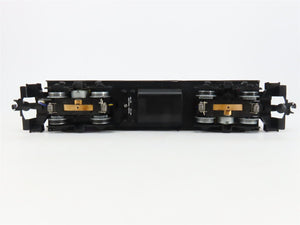 O Gauge 3-Rail Lionel 6-38252 CP Rail 