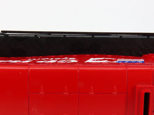 O Gauge 3-Rail Lionel 6-38252 CP Rail 