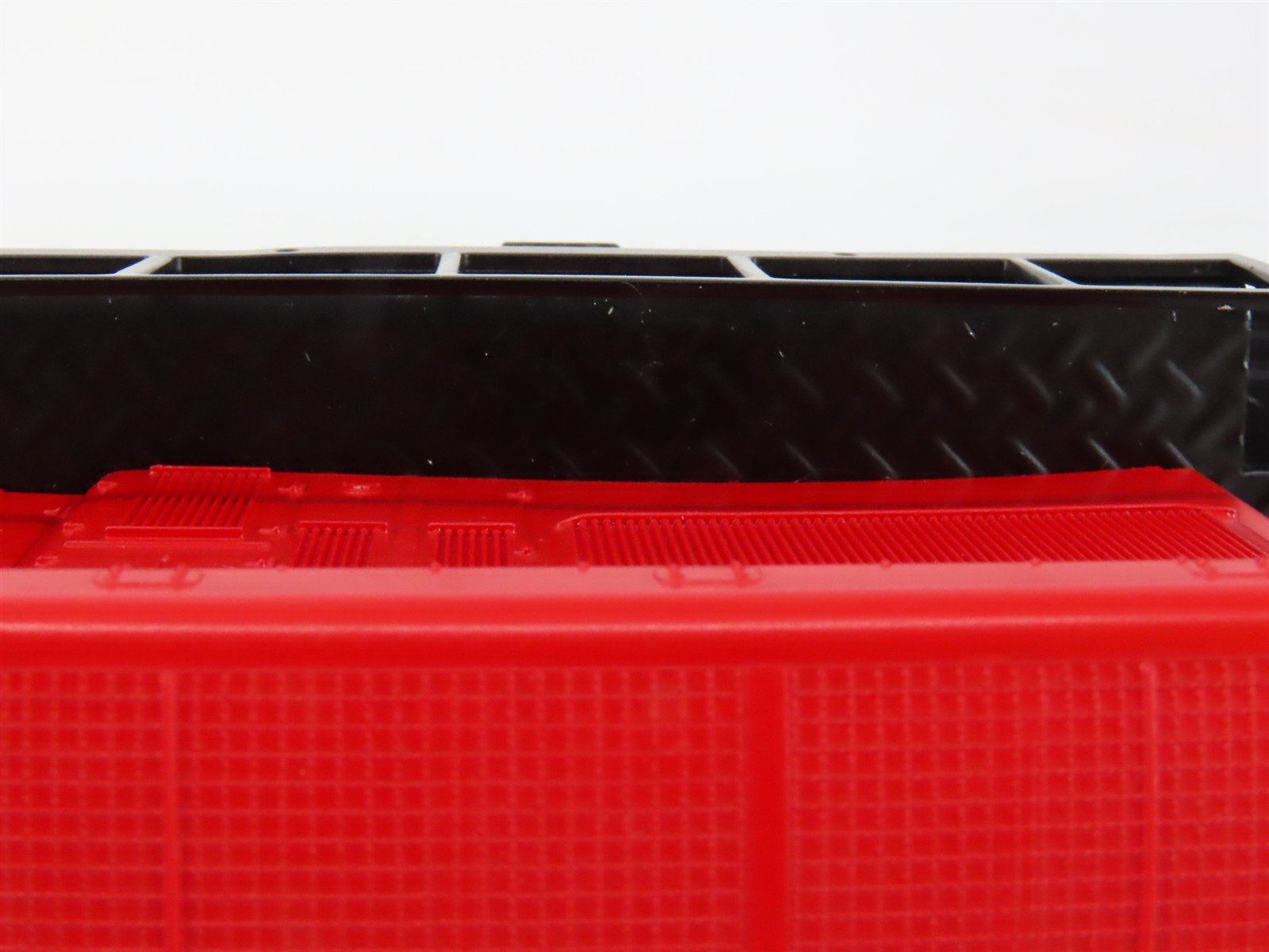 O Gauge 3-Rail Lionel 6-38252 CP Rail 