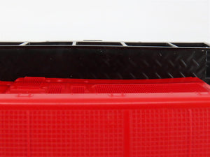 O Gauge 3-Rail Lionel 6-38252 CP Rail 