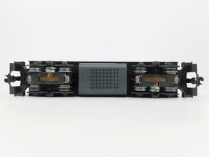 O27 Gauge 3-Rail Lionel 6-18818 LRRC Railroad Club 1992 GP38 Diesel Locomotive