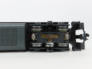 O27 Gauge 3-Rail Lionel 6-18818 LRRC Railroad Club 1992 GP38 Diesel Locomotive