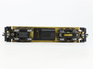O27 Gauge 3-Rail Lionel 6-8666 NP Northern Pacific EMD GP9 Diesel #8666