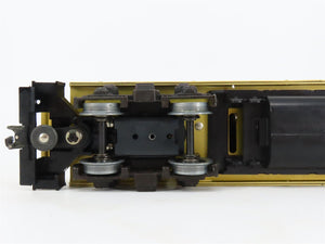 O27 Gauge 3-Rail Lionel 6-8666 NP Northern Pacific EMD GP9 Diesel #8666